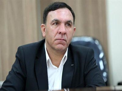 چالش جدی برای تجار و صادرکنندگان به عراق و افغانستان