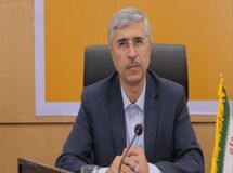 مصرف برق کشور، از مرز ۵۸ هزار مگاوات گذشت