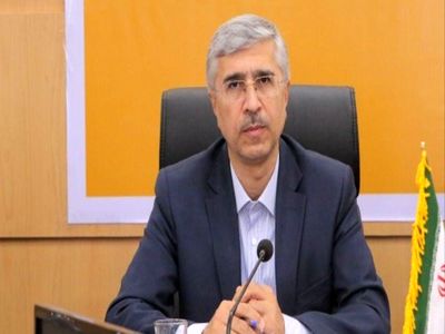 مصرف برق کشور، از مرز ۵۸ هزار مگاوات گذشت