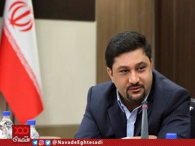 دامدار خوراک دام را از بازار سیاه تهیه می‌کند!