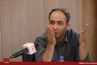 اقتصاد ایران تا پاییز در حالت انتظار باقی می‌ماند