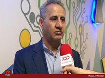 گشایش در مرزهای زمینی با عراق و ترکیه بازار ارز را سامان می‌دهد/ بانک مرکزی توپ گرانی دلار را به زمین دیگران می‌اندازد