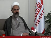 کشور را با لجبازی مدیریت میکنند!