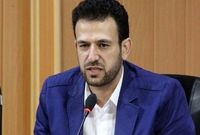انحصار مجوز تاسیس کارگزاری بورسی لغو شد