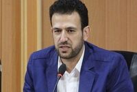 انحصار مجوز تاسیس کارگزاری بورسی لغو شد