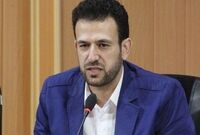 انحصار مجوز تاسیس کارگزاری بورسی لغو شد