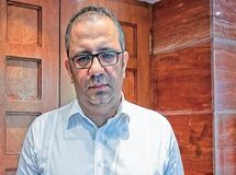آیا دولت تضمین می‌کند، سهام استارتاپ‌ها در بورس بازدهی مطلوب داشته باشد؟