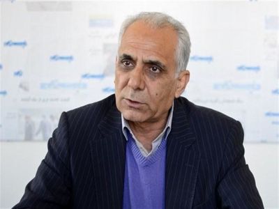   ۲ راهکار برای تشویق ورود ایرلاین‌های خارجی به ایران