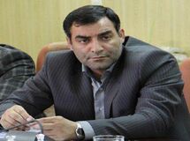 افزایش ۴۰۰ درصدی قیمت میلگرد و ۲۰۰ درصدی قیمت سیمان در ۱۰ روز گذشته