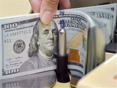 فردا، آخرین مهلت برای رفع تعهد ارزی صادرکنندگان