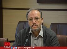 حقوق بازنشستگان با همسان سازی هم به خط فقر نمی‌رسد