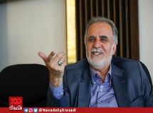 عجولانه و جنجالی در مورد ورود ارز به کشور تصمیم نگیرید