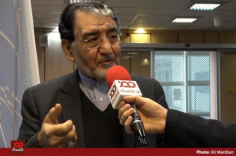 نظام پرداخت ۳ میلیارد دلار بدهی عراق به ایران در سفر الکاظمی به تهران بررسی میشود