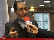  نظام پرداخت ۳ میلیارد دلار بدهی عراق به ایران در سفر الکاظمی به تهران بررسی می‌شود