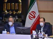 بیمه آسیا ۳۵۰ ریال سود تقسیم کرد 