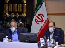 بیمه آسیا ۳۵۰ ریال سود تقسیم کرد 