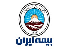 درخواست بیمه دولتی ایران از قوه قضائیه: گردانندگان «نود اقتصادی» را محاکمه کنید