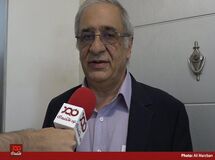 عدم بازگشت ارز حاصل از صادرات نتیجه سیاست‌های دولت است/ صادر کنندگان می‌گویند ما به بانک مرکزی اطمینان نداریم