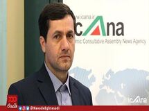 بذرپاش و فروزنده؛ رقبای نهایی دیوان محاسبات