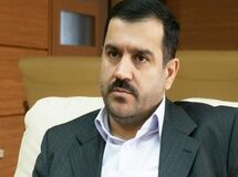  ارزش سهام شرکت‌ها از ارزش ذاتی آنها بیشتر شده است/ سازمان بورس به عواقب رشدهای اخیر بازار سرمایه بیندیشد