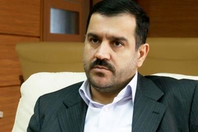 ارزش سهام شرکتها از ارزش ذاتی آنها بیشتر شده است/ سازمان بورس به عواقب رشدهای اخیر بازار سرمایه بیندیشد