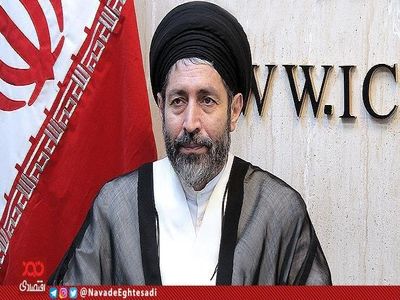 افزایش قیمت تعرفه اینترنت در شرایط کرونایی قابل توجیه نیست/ با آذری جهرمی اتمام حجت می‌کنیم