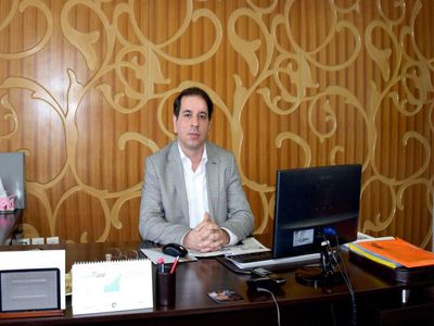 علت واریز نشدن پول فروش سهام عدالت به حساب دارندگان سهام چیست؟