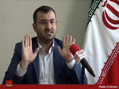 توصیه های یک پژوهشگر اقتصادی درباره الزاماتی که باید در قرارداد ۲۵ ساله ایران و چین رعایت شود