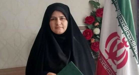 وزارت خارجه در دیپلماسی اقتصادی ضعیف عمل کرده/ سفرای ایران در کشورهای همسایه باید با صادرکنندگان ارتباط سازنده برقرار کنند