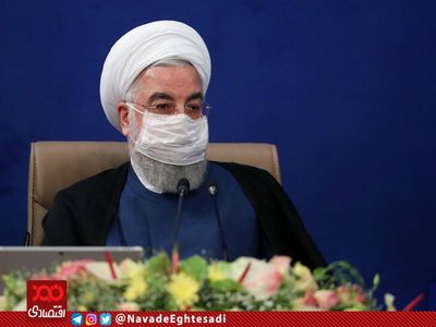 به مستاجران تهرانی وام ۵۰ میلیون تومانی ودیعه اجاره مسکن داده می شود