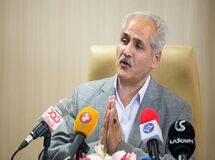 قیمت سکه همچنان بین ۷۵۰ تا ۸۰۰ هزار تومان حباب دارد