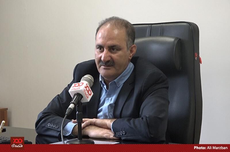 نوسانات اقتصادی طبقه متوسط جامعه را فقیر کرده است