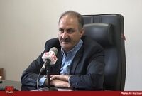 نوسانات اقتصادی طبقه متوسط جامعه را فقیر کرده است