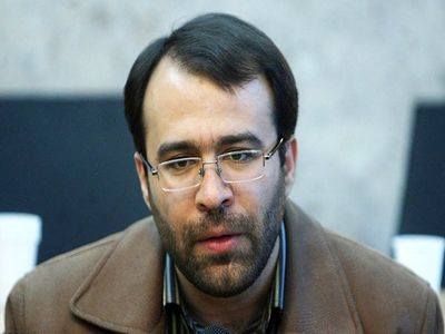 با ساخت سالانه یک میلیون واحد مسکونی، مسکن به کالای مصرفی تبدیل می شود