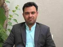 چرا مردم همکاری لازم را برای اصلاحات اقتصادی در کشور انجام نمی‌دهند؟