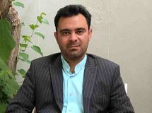 چرا مردم همکاری لازم را برای اصلاحات اقتصادی در کشور انجام نمی‌دهند؟