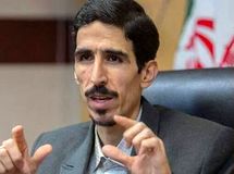 طرح توزیع قیر رایگان ۳۶ درصد رانت در سیکل توزیع ایجاد میکند