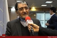 افزایش مبادلات تجاری با عراق و پرداخت بدهی این کشور به ایران بازار ارز را آرام می‌کند