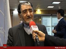 افزایش مبادلات تجاری با عراق و پرداخت بدهی این کشور به ایران بازار ارز را آرام می‌کند