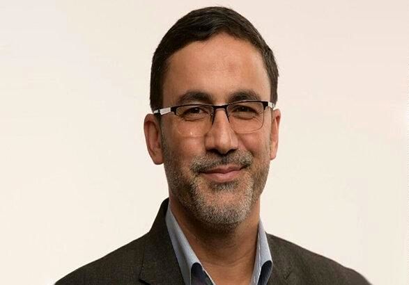 آشفتگی به وجود آمده در تنظیم بازار در ۴۰ سال گذشته بی‌سابقه است/ دولت می‌خواهد با ادامه گرانی کالاها زمینه احیای وزارت بازرگانی را فراهم کند