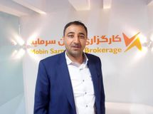 کسانی که بلندمدت در بورس بمانند، مطمئنا سود بیشتری خواهند کرد