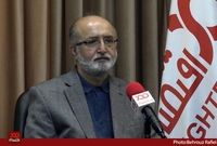 دولت در سال آخرش سهام عدالت را آزاد کرد تا یک رضایت نسبی در جامعه ایجاد کند