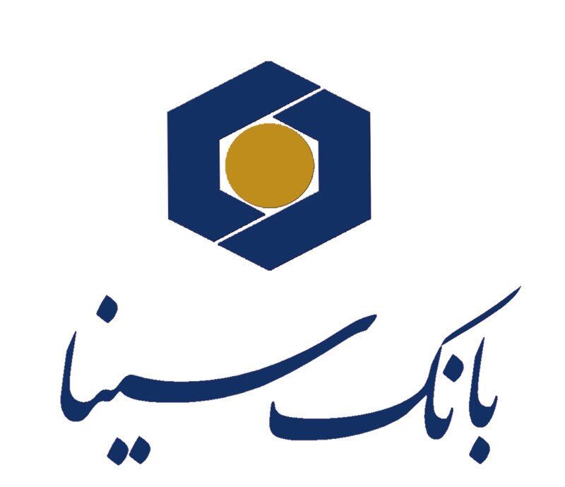  بنیاد مستضعفان مالک ۶۵ درصد از بانک سینا است/ سهم تسهیلات قرض‌الحسنه از کل تسهیلات این بانک فقط ۱/۷ درصد است