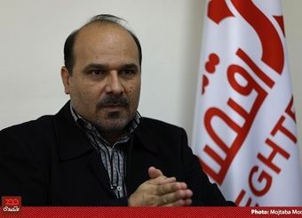 دولت به افزایش قدرت خرید کارگران و کارمندان اعتقاد ندارد