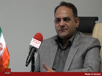  معاونت اقتصادی سفارتخانه‌ها در پایان ماموریتشان پاسخگو باشند