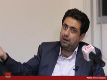 بورس املاک مشکلات ناشی از سیاستهای کلان را حل نمی‌کند/ ورود بورس املاک به چرخه معاملات در عرض ۳ تا ۴ ماه شدنی نیست