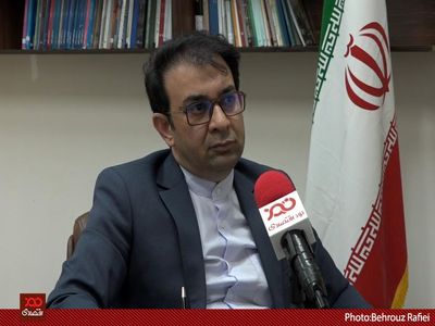 نوسانات نرخ ارز پیمانکاران را به دردسر انداخته و آنها دیگر انگیزه‌ای برای کار کردن ندارند