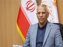 مصوبه مجلس در مورد تخصیص قیر رایگان ممکن است منجر به ظهور دوباره سلاطین قیر شود