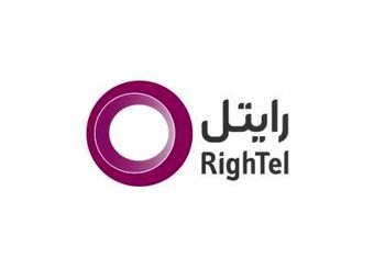 سود آور شدن رایتل برای اولین بار از آغاز فعالیت این شرکت