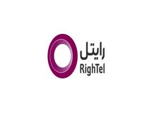 سود آور شدن رایتل برای اولین بار از آغاز فعالیت این شرکت